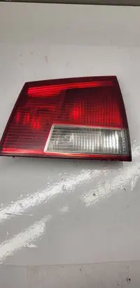 Opel Vectra C Tailgate rear/tail lights 24469464 443502