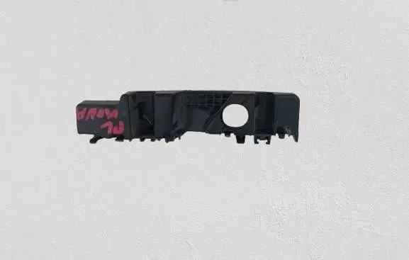 Hyundai Kona I Fender mounting bracket 8615J9CAO