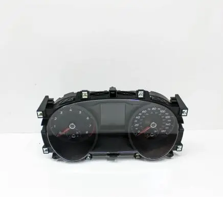 Volkswagen Arteon Speedometer (instrument cluster) 3G5920850A