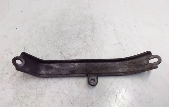 Volkswagen PASSAT B8 Other engine bay part 04L129723
