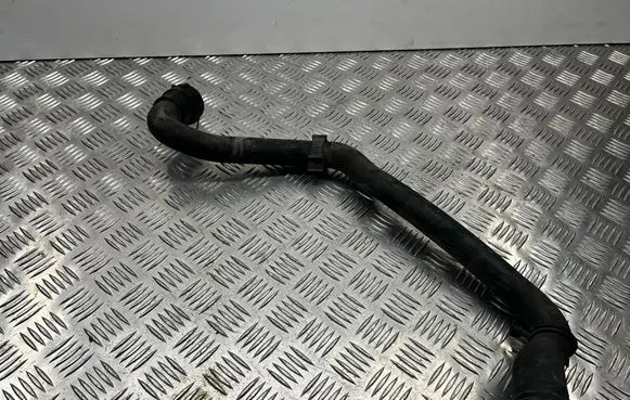 Ford Mondeo MK IV Engine coolant pipe/hose 9G918260BB 9G918260