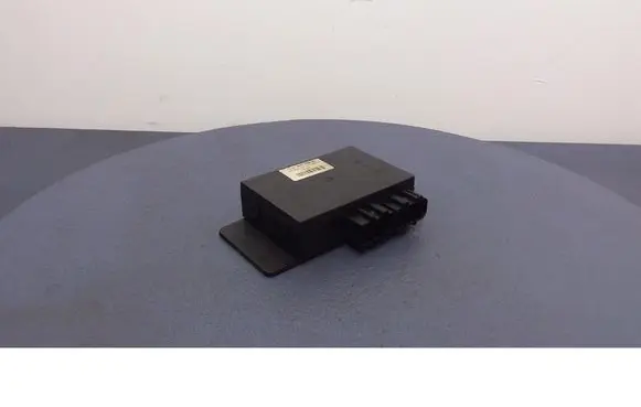 Volkswagen PASSAT B5 Comfort/convenience module 1J0959799R