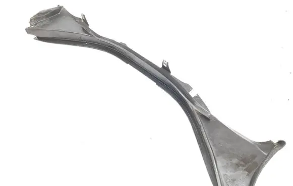Audi A7 S7 4G Other engine bay part 4G0806393