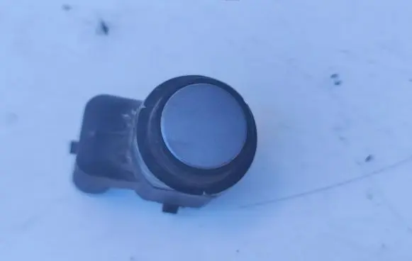 Audi A4 S4 B8 8K Parking PDC sensor 420919275 2602091902 602972