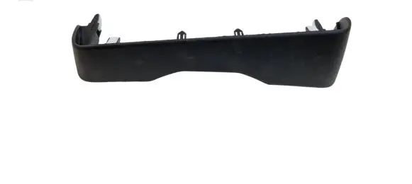 Hyundai Tucson TL Panel trim 84745D3AA0 84744D3AA0