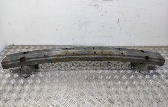 Toyota Yaris Rear bumper cross member