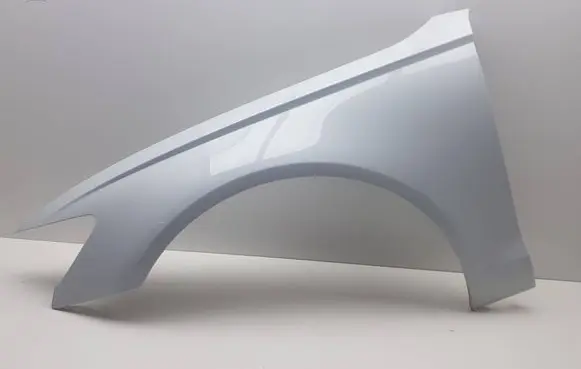 Audi A6 S6 C7 4G Fender 4G0821101