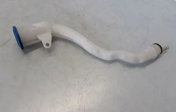Volvo XC60 other engine part