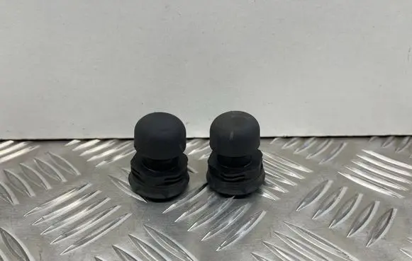 Ford Focus Other body part JX7BA40452AB
