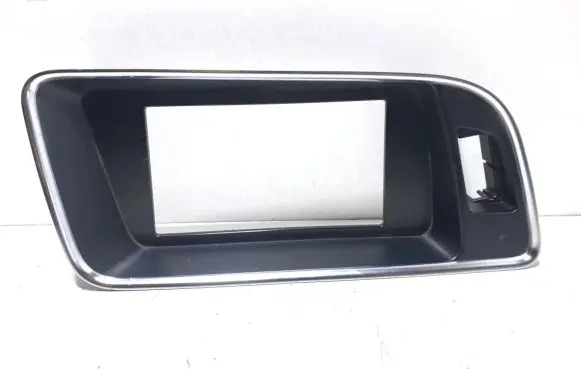 Audi Q5 SQ5 Panel trim 8R1857186N