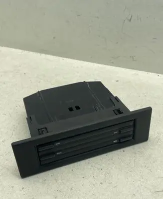 Opel Astra G CD/DVD changer 90561256