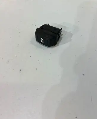 Citroen Xsara Picasso Other switches/knobs/shifts