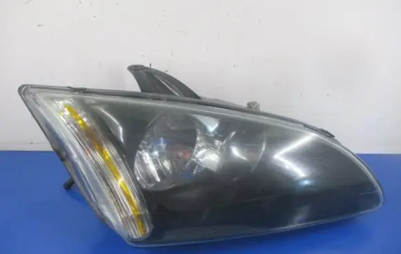 Ford Focus C-MAX Headlight/headlamp