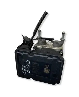 Chevrolet Captiva ABS Pump 20946178 20946171 28526246043