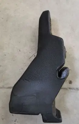 Volkswagen PASSAT CC Other engine part 3C8823729 0860018216