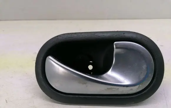 Renault Megane II Front door interior handle 5005500006 8200028486