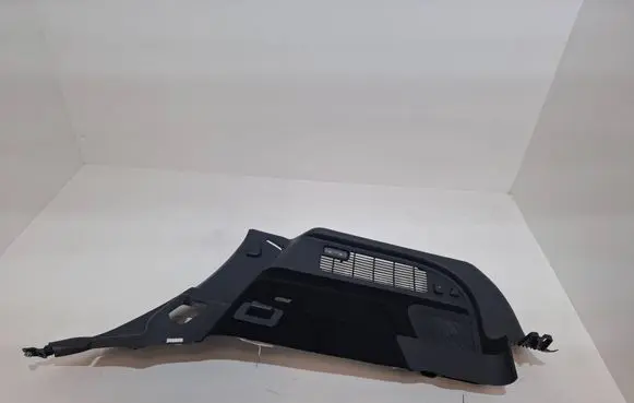 Ford Mustang Mach-E Trunk/boot lower side trim panel LJ8BR310B00ABW
