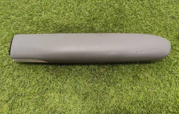 Mercedes-Benz S W221 Front door storage pocket/box A2217270266 P0106312
