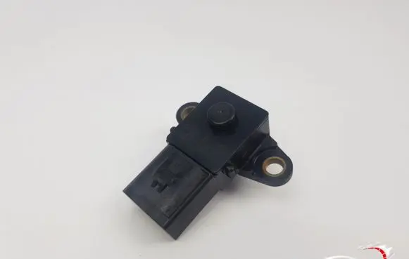 BMW 3 F30 F35 F31 Air pressure sensor 7585278