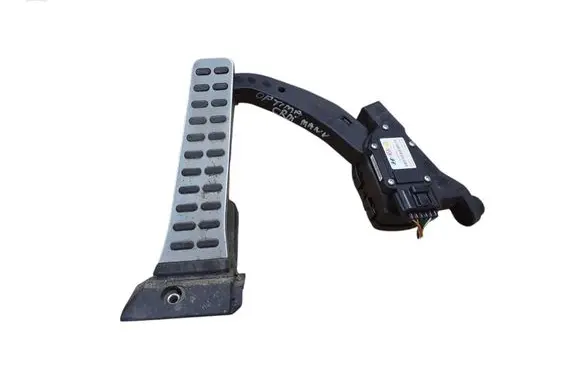 KIA Optima Accelerator throttle pedal 327263R300