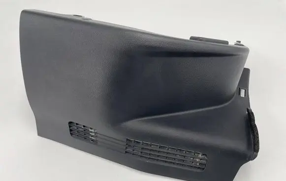 Toyota Corolla E210 E21 Other interior part 7697402090