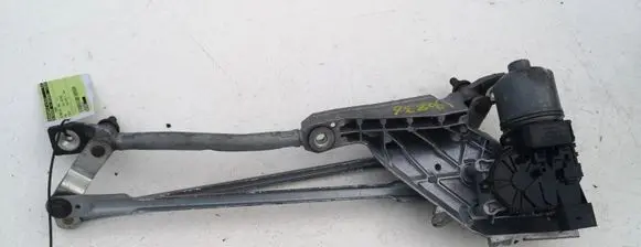 Ford Fiesta Wiper motor 8A61-17B571AB 8A6117500AG