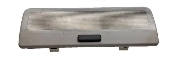 BMW 5 E39 Rear seat light 8363265