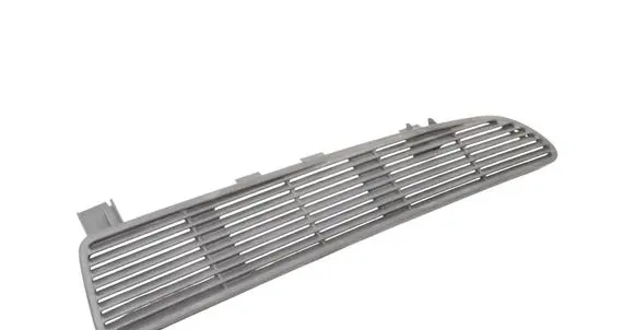 BMW 7 E38 Other parcel shelf part 51468174175 8174175 8125927