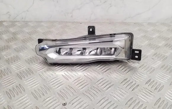 BMW X3 G01 Front fog light 7412527