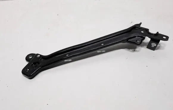 Skoda Superb B8 (3V) Headlight/headlamp mounting bracket 3V0806929