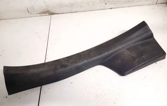 Nissan Note (E12) Other interior part 769e83vw0a