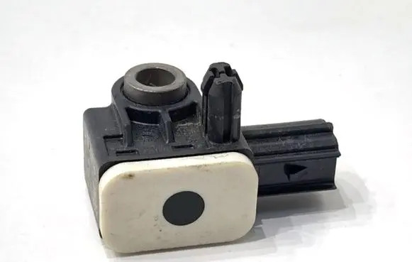 Ford S-MAX Airbag deployment crash/impact sensor CM5T14B006AA