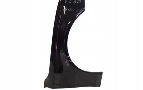 Audi A4 S4 B8 8K Fender