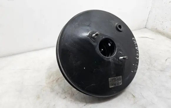 Honda CR-V Brake booster 0204051829