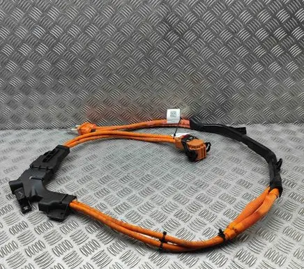 Volkswagen Multivan T6 Other wiring loom 7T0971015