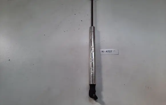 Audi A8 S8 D3 4E Tailgate/trunk strut/damper 4EO827551A