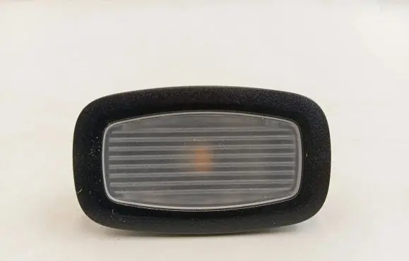 Mercedes-Benz C AMG W205 Other interior light A0009064306