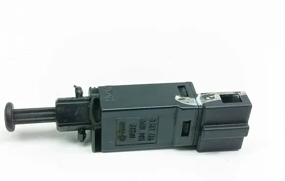 Ford Galaxy Brake pedal sensor switch 927189D