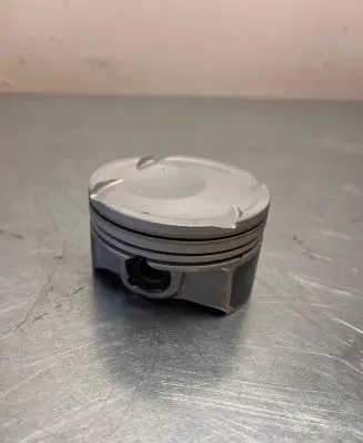 Hyundai Tucson TL Piston BET6