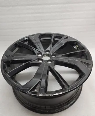 Volvo XC60 R21 alloy rim 32134533