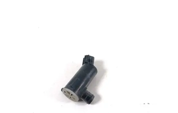 KIA Sportage Windscreen/windshield washer pump 985102S000