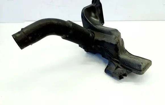 Citroen Berlingo Intake resonator 9810920880 9810920980