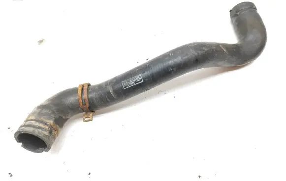 Volvo V50 Engine coolant pipe/hose