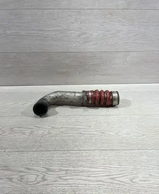 BMW 3 E90 E91 Intercooler hose/pipe 7798098