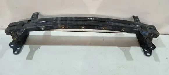 KIA Soul Front bumper cross member