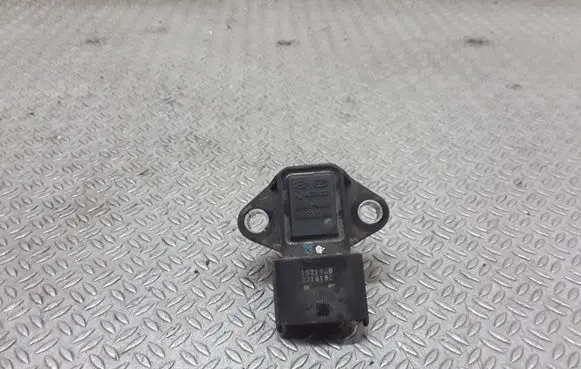 KIA Rio Air pressure sensor 3930084400