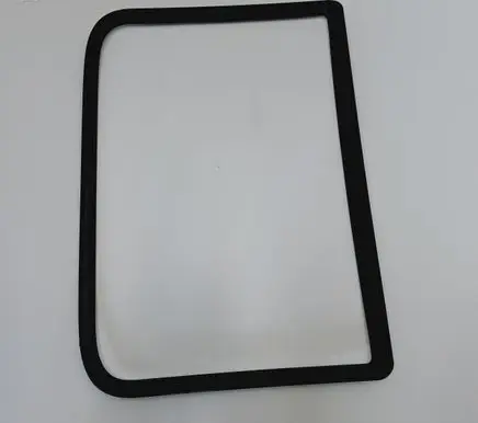 Mini One - Cooper Clubman R55 Sunroof frame 2752544