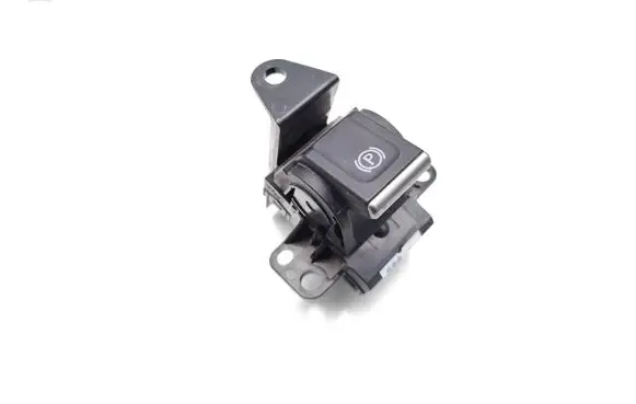 Lexus UX Hand parking brake switch 191960