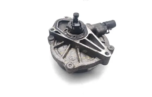 KIA Sportage Vacuum pump 288102A500