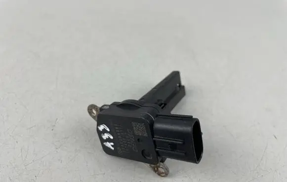 Subaru Legacy Mass air flow meter 22680AA380 19740051111